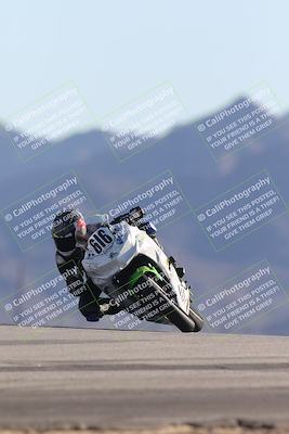 media/Nov-01-2025-CVMA (Sat) [[fc0f7531b8]]/Race 12-Formula UL-CVMA Hooligans-American Thunder/